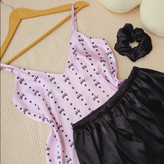 ست کیارا کددرسایت ۹۸
